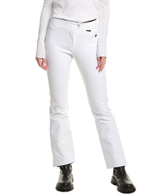 Stretch Ski Pant
