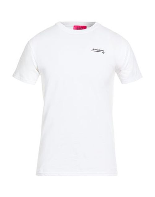 Après Surf Man T