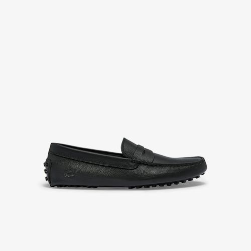 Men's Concours Loafers