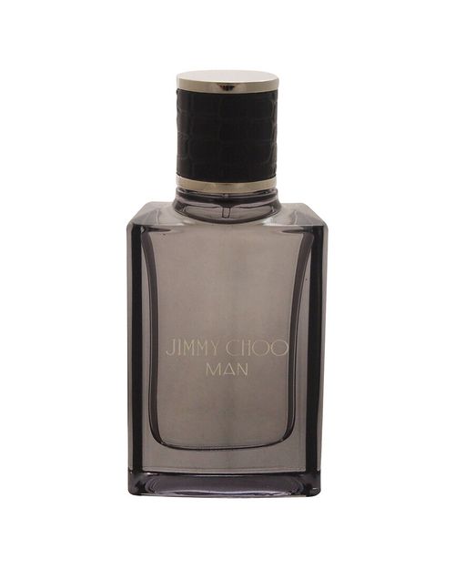 Men's 1oz EDT Spray