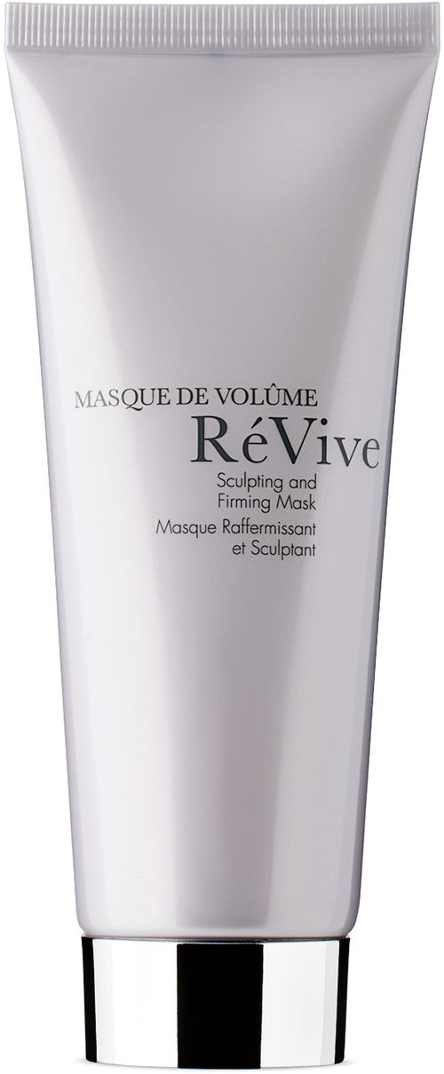 RéVive Masque De Volùme, 2.5 oz