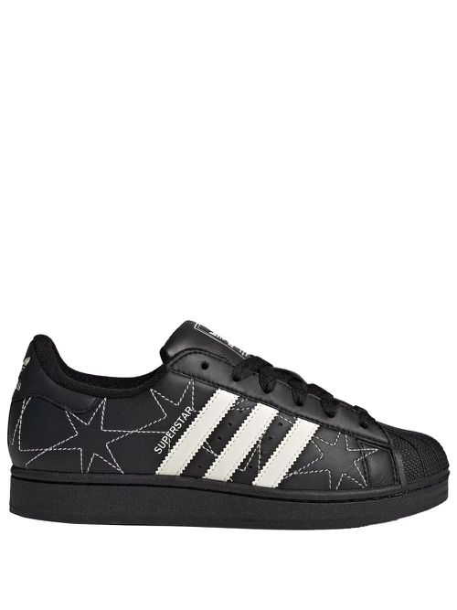 Superstar Ii Sneakers