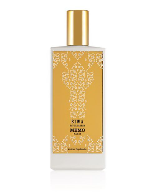 Ladies Siwa EDP 2.5 oz Fragrances 3700458603026