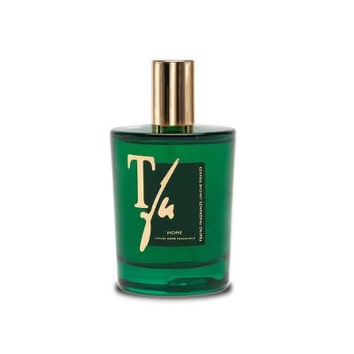 Teatro fragranze uniche Home Spray 100 ml — Room Diffuser