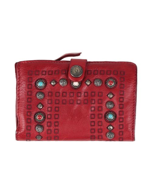 Wallets