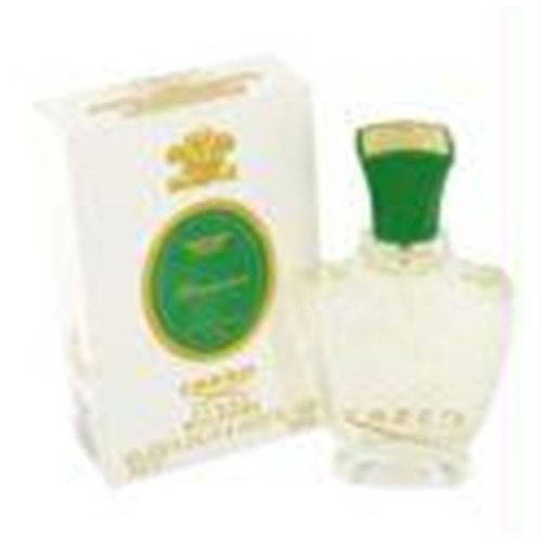 Fleurissimo by Millesime Eau De Parfum Spray 2.5 oz