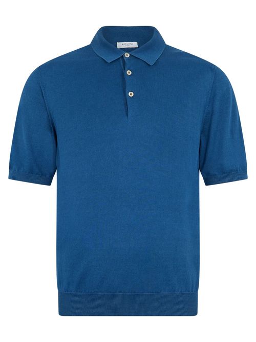 Classic Men's Mini T-Shirt