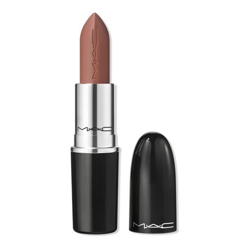 Lustreglass Sheer-Shine Lipstick - Alone Time