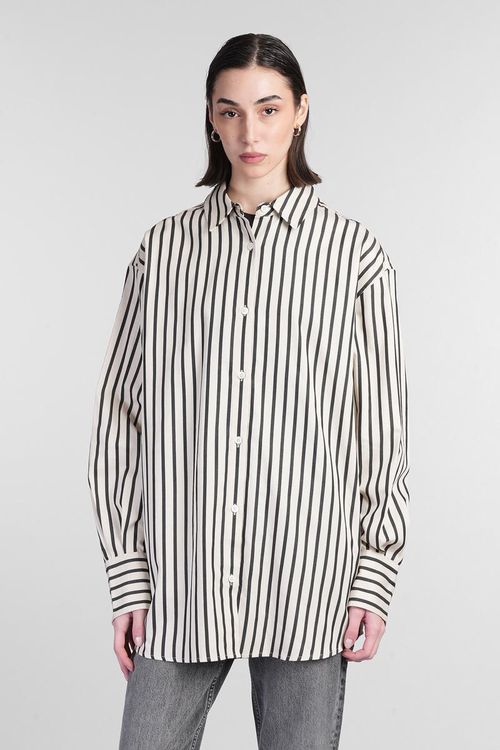 Plaza Shirt