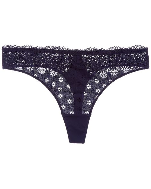Simone Perele Thong