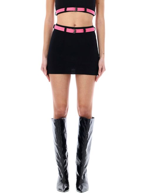 Kut Skirt