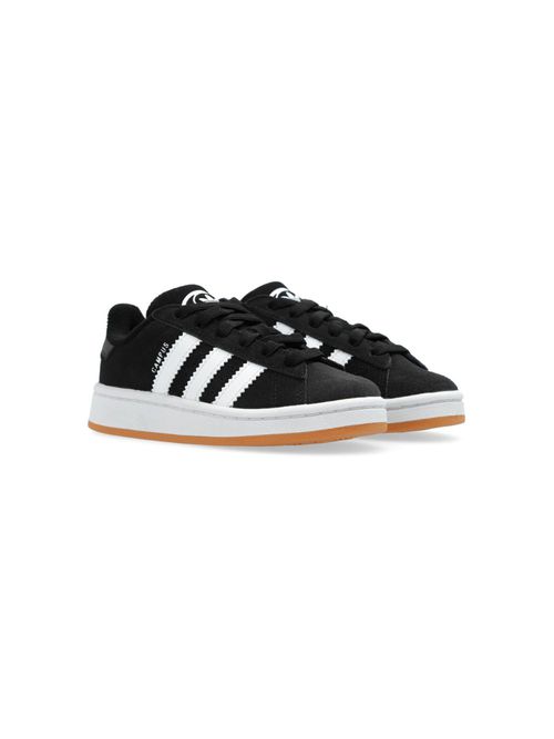 adidas gazelle silver green womens adidas Campus 00s Shoes Black 13K
