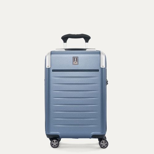 Platinum® Elite Slim Cabin Hardshell Spinner V2 55.0 x 40.0 x