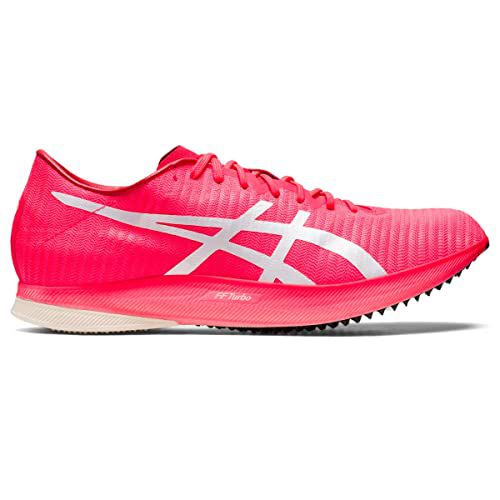 ASICS Unisex's METASPEED LD Track & Field Shoes