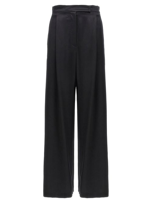 Fiesta Pants