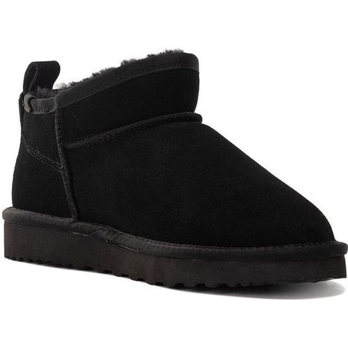 Sheepskin Classic Ultra Mini Boots Airlie