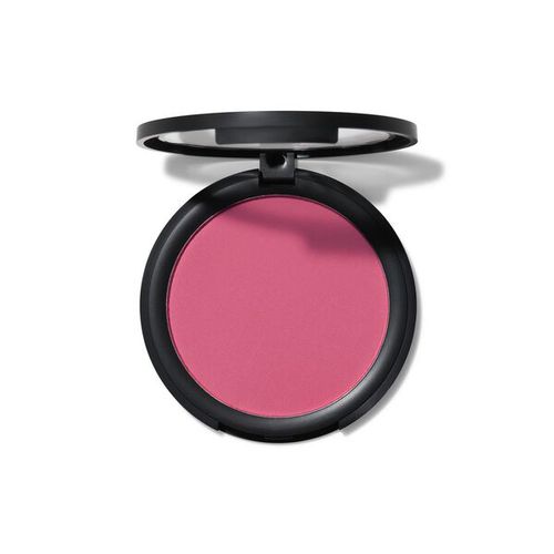 Primer-Infused Matte Blush In Always Vibrant - Vegan and Cruelty-Free Makeup