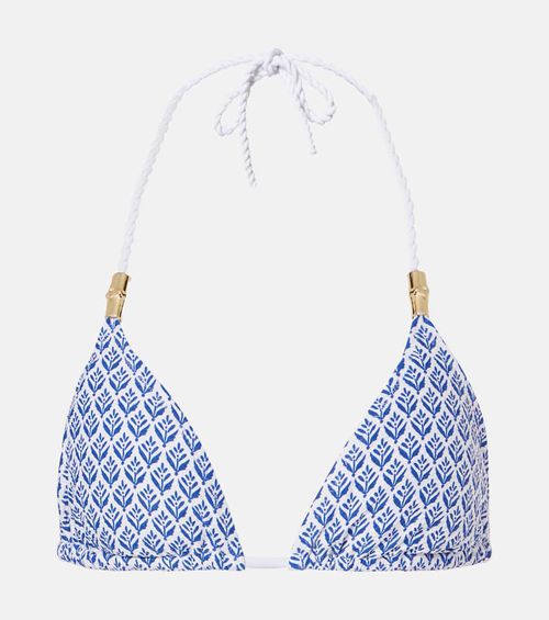 Cape Cod bikini top