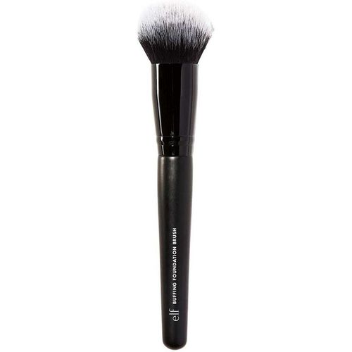 E.L.F . Buffing Foundation Brush