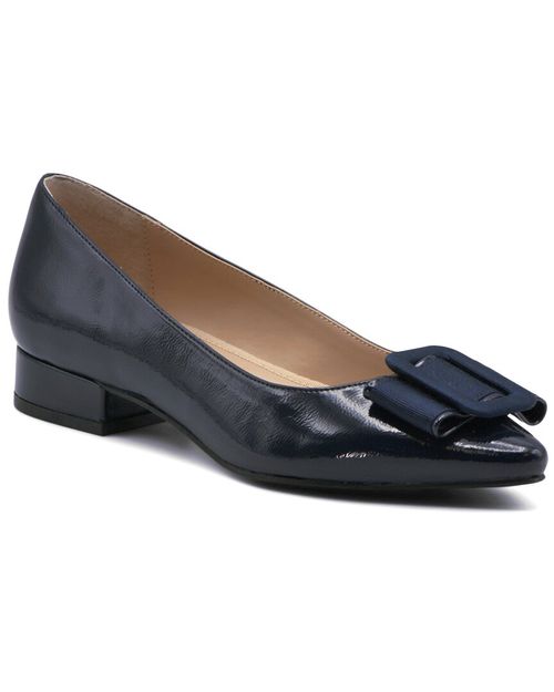 Pender-1 Flat