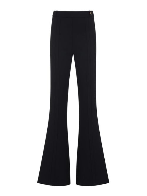 Flare Pants