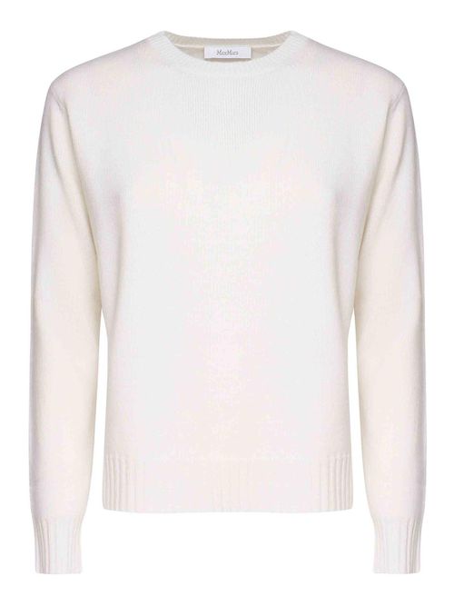 Viglio Sweater