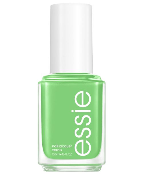 Gel Couture Nail Polish - This And That