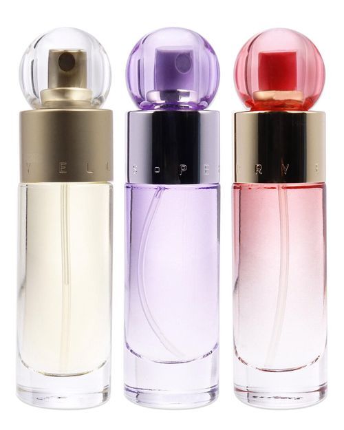 Women's 360 3pc Gift Set