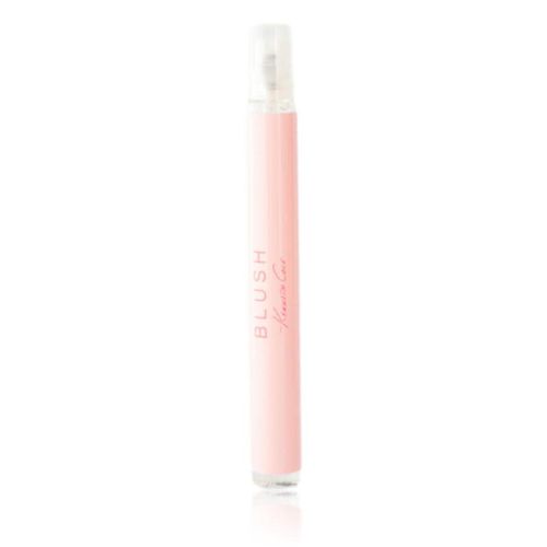 Ladies Blush EDP Spray 0.34 oz Fragrances 8500016683522