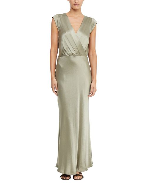 Moondance Maxi Dress