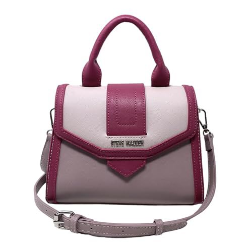 Steve Madden Baubriel Bag
