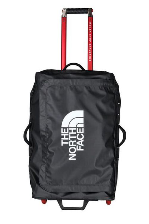 The North Face Base Camp Voyager 29'' Roller Suitcase