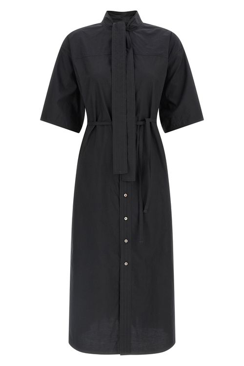 'Tube' Reversible Dress