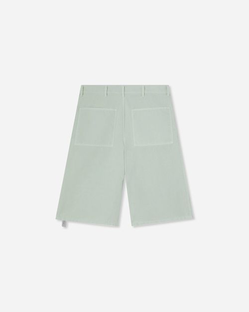 Men s Chino Shorts Ice Flow