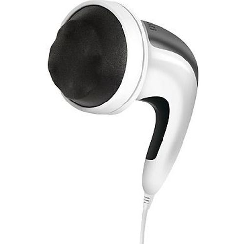HoMedics Hand Held Shiatsu Massager HHP355