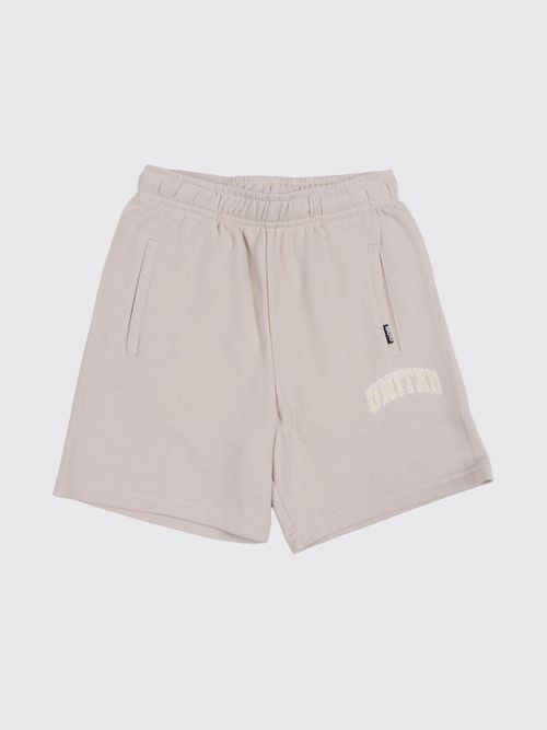 Pants Kids color Multicolor