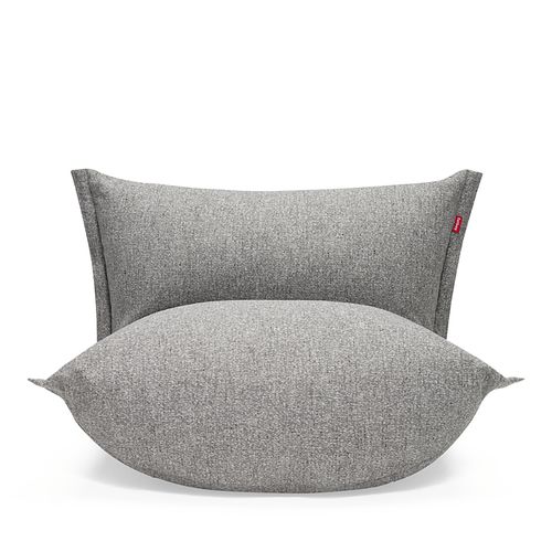 BonBaron Mingle Chair
