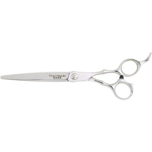 Matakki Hazuki 6.5"
