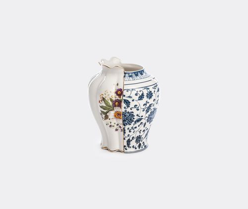 'hybrid Melania' Vase