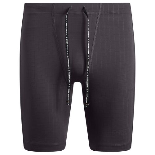 Men's Mens Gridlock Half Tight Shadow