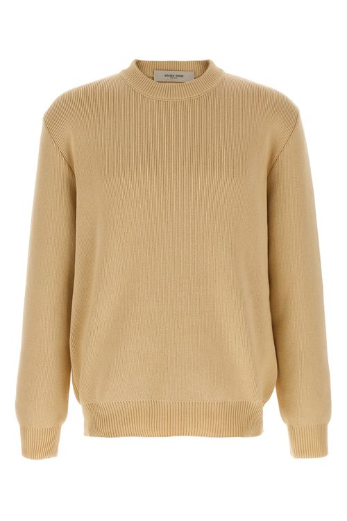 'Davis' Sweater