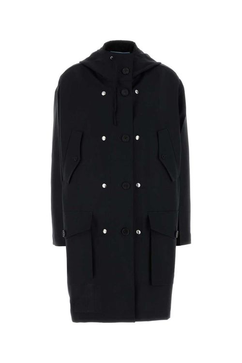 Coats