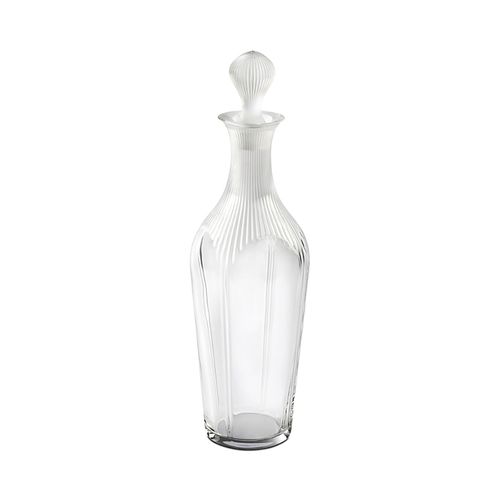 100 Points Vintage Decanter