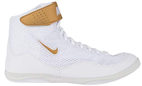 Nike Men's Inflict 3 Wrestling Shoes 