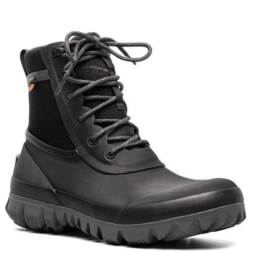 BOGS Arcata Urban Lace Men's Boot