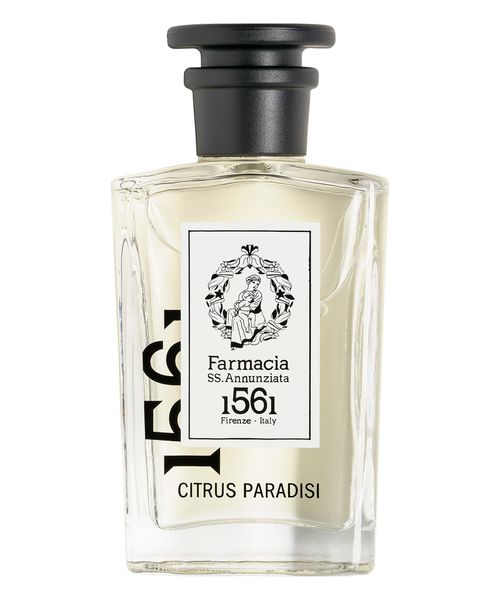 Citrus Paradisi eau de parfum 100 ml