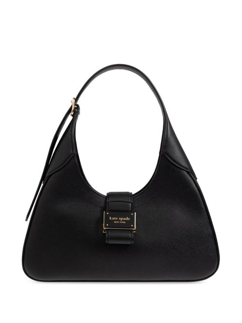 Kate Spade 여성 Nouveau tote bag - Black KI460