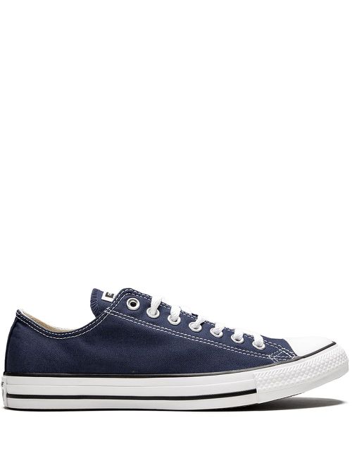 Chuck 70 Ox sneakers - Blue