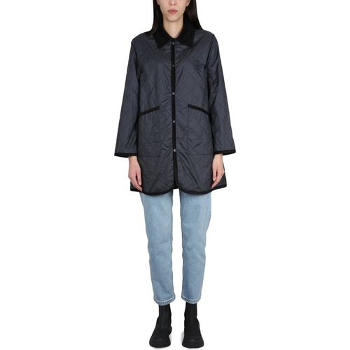 Lavenham Nylon Jacket