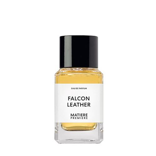 Matiere premiere Falcon Leather Eau de Parfum